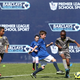 Illustration for article titled Who Will Develop The First Great American Soccer Star?